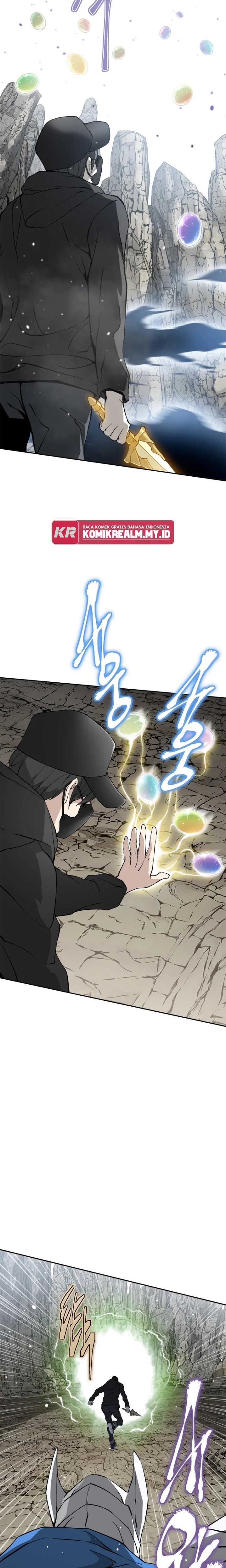 image-komik-strongest-level-1-player-chapter-14-27/42