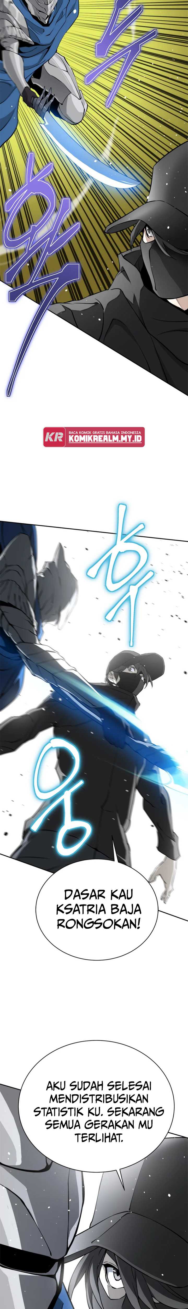 image-komik-strongest-level-1-player-chapter-14-29/42