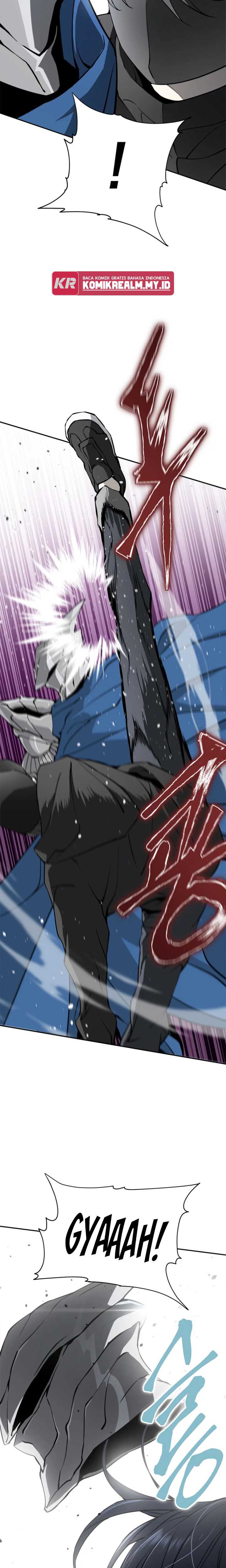 image-komik-strongest-level-1-player-chapter-14-30/42