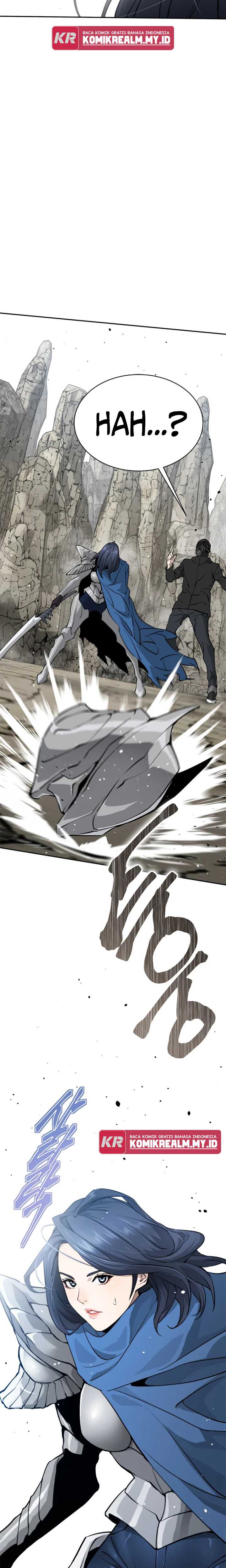 image-komik-strongest-level-1-player-chapter-14-31/42