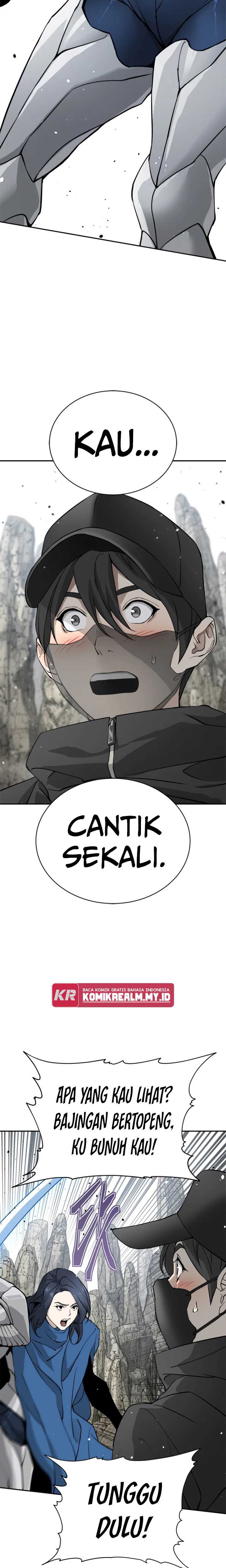 image-komik-strongest-level-1-player-chapter-14-32/42