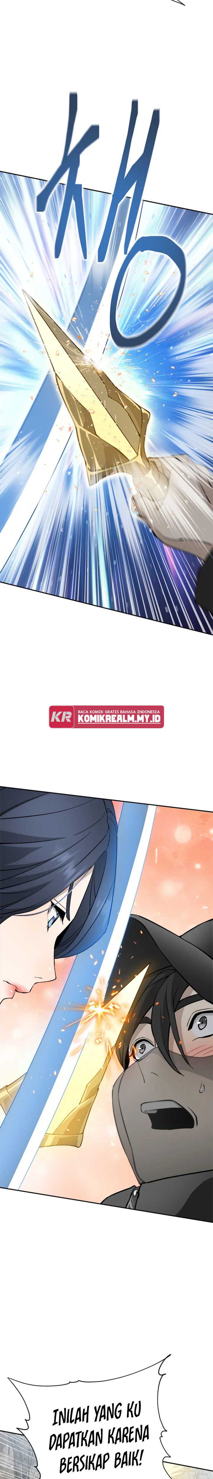 image-komik-strongest-level-1-player-chapter-14-33/42