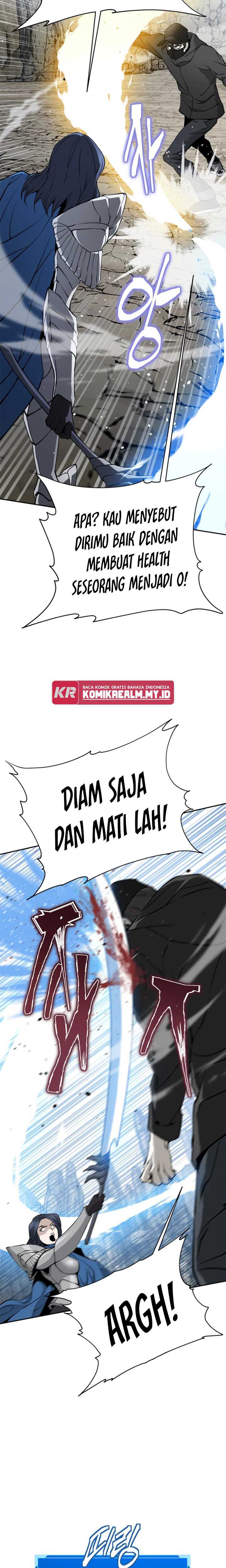 image-komik-strongest-level-1-player-chapter-14-34/42