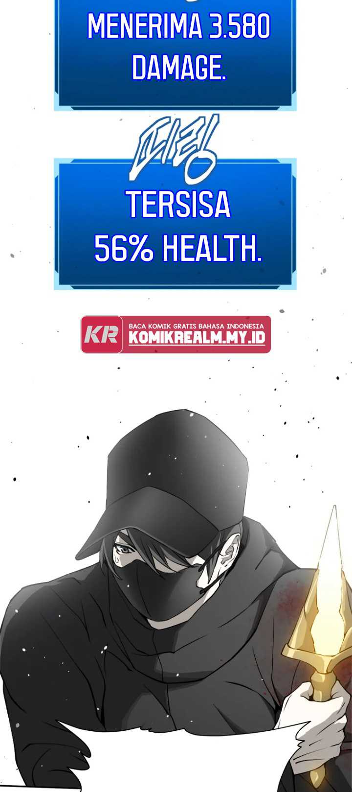 image-komik-strongest-level-1-player-chapter-14-35/42