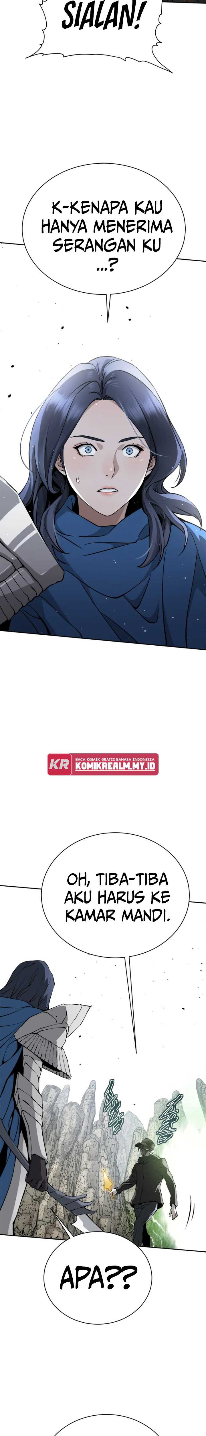 image-komik-strongest-level-1-player-chapter-14-36/42