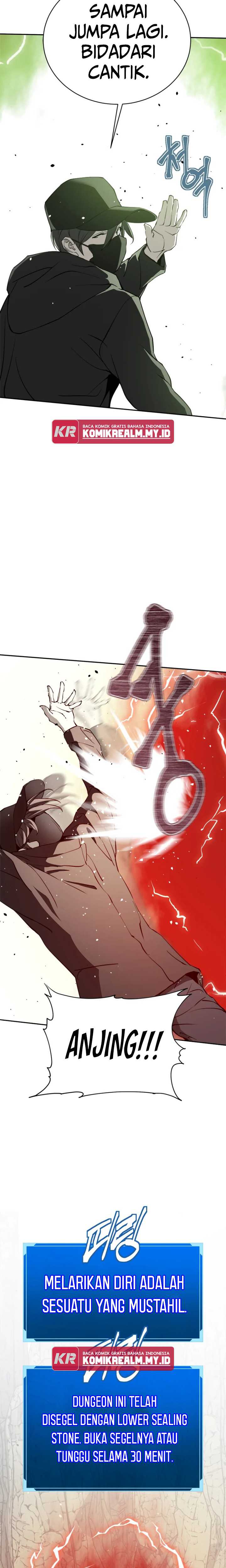 image-komik-strongest-level-1-player-chapter-14-37/42