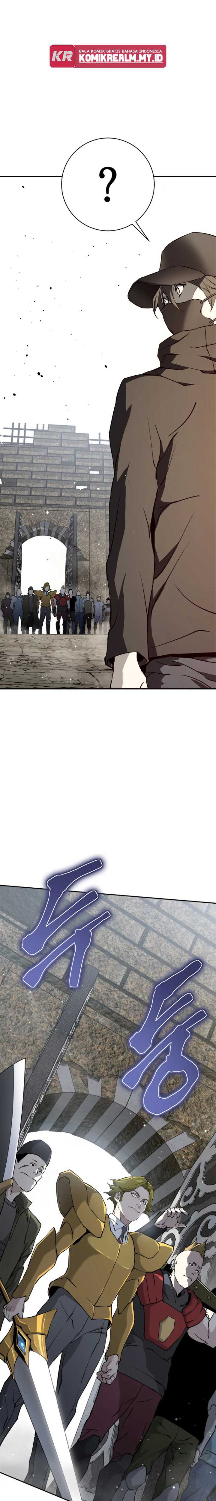 image-komik-strongest-level-1-player-chapter-14-39/42