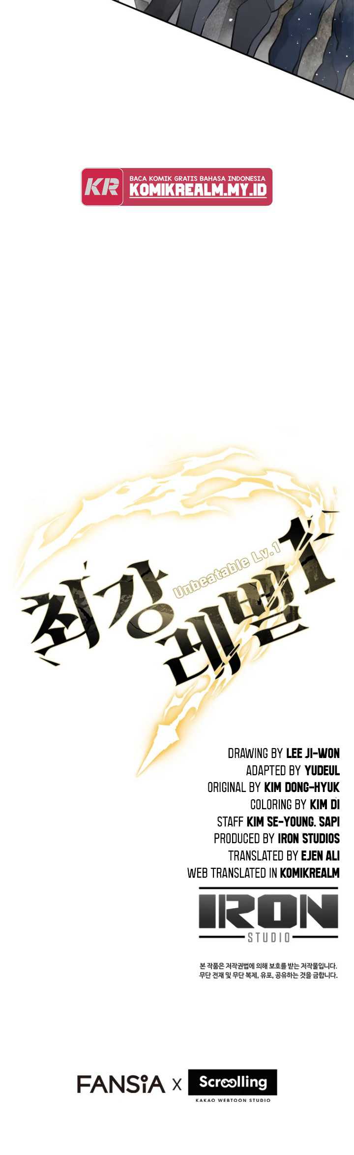 image-komik-strongest-level-1-player-chapter-14-40/42