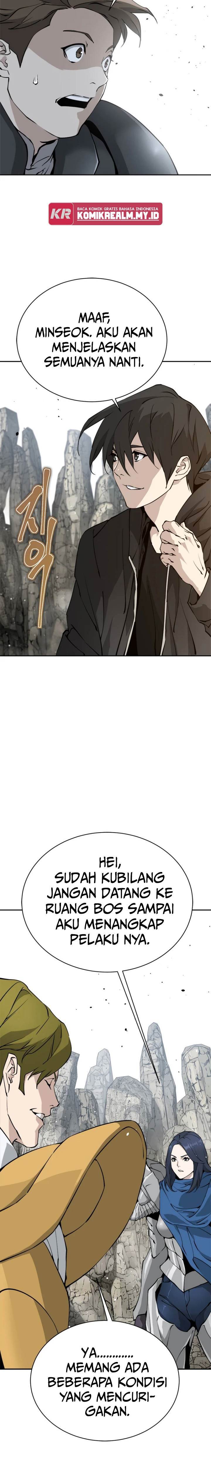 image-komik-strongest-level-1-player-chapter-15-3/40