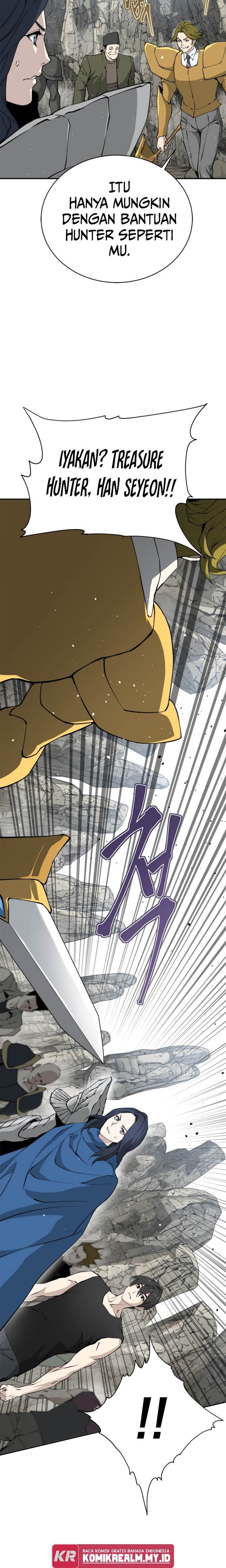 image-komik-strongest-level-1-player-chapter-15-5/40