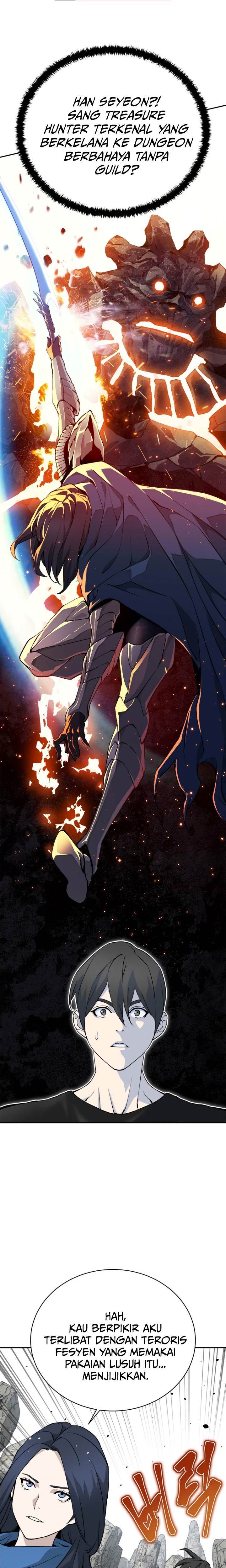 image-komik-strongest-level-1-player-chapter-15-6/40