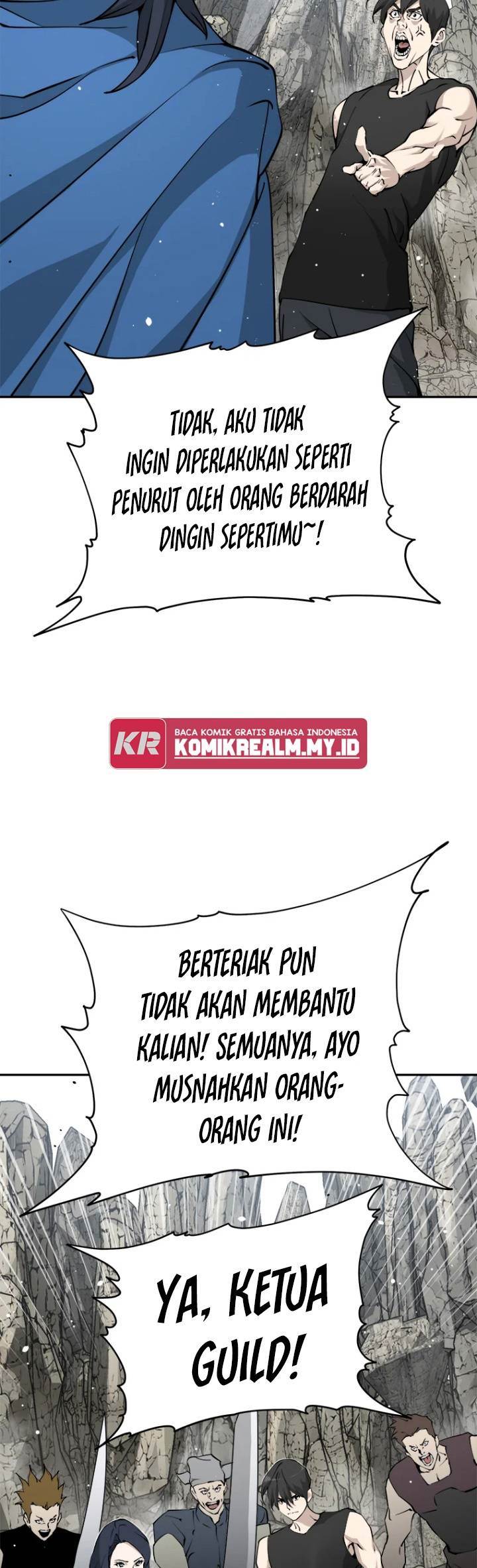 image-komik-strongest-level-1-player-chapter-15-7/40