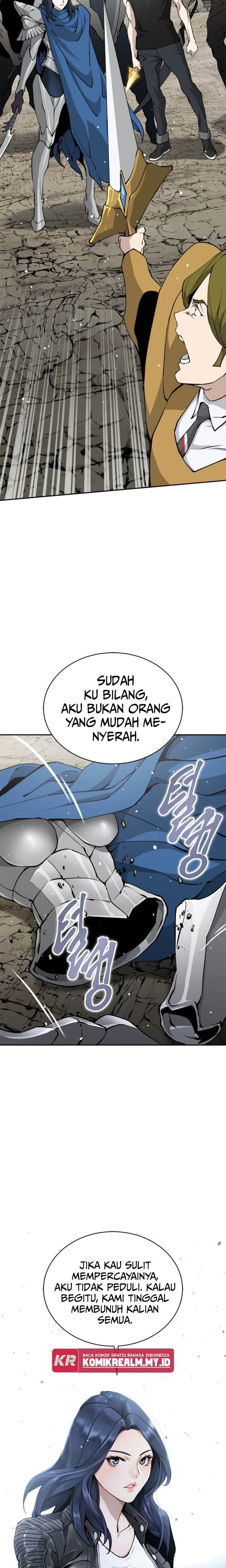 image-komik-strongest-level-1-player-chapter-15-8/40