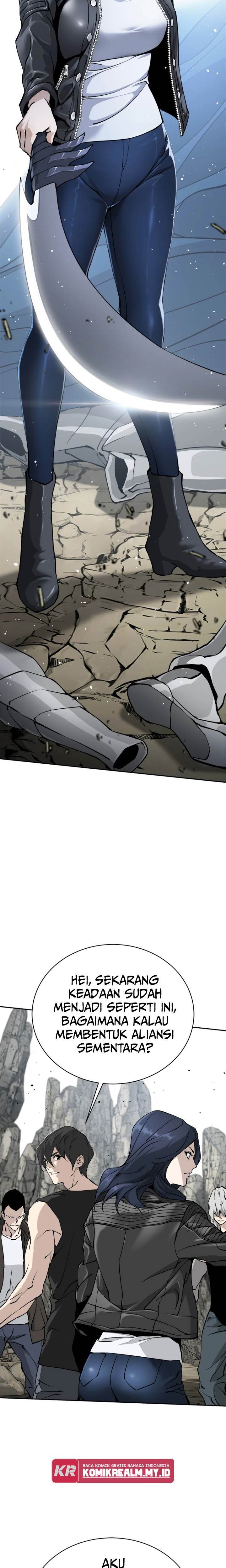 image-komik-strongest-level-1-player-chapter-15-9/40