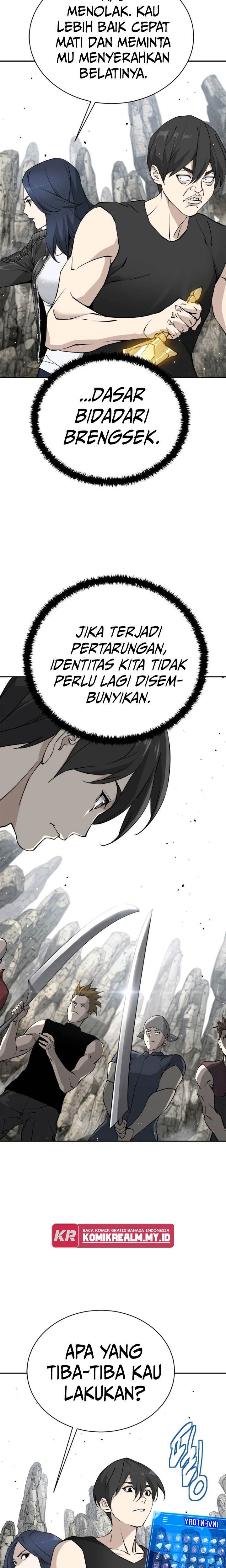 image-komik-strongest-level-1-player-chapter-15-10/40