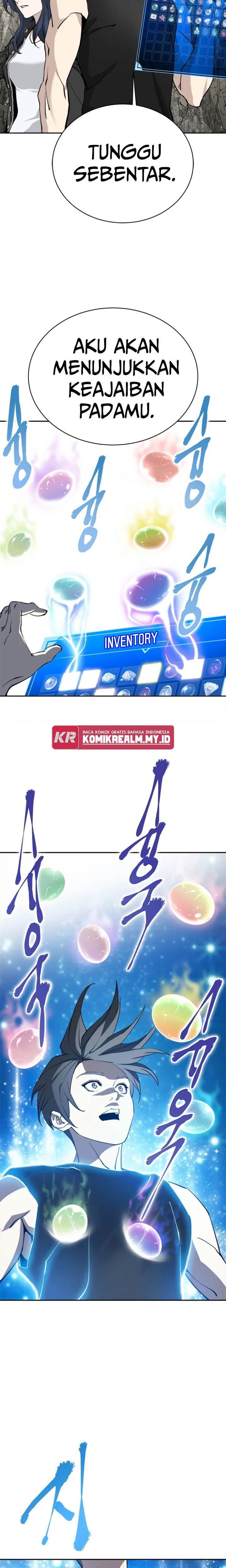 image-komik-strongest-level-1-player-chapter-15-11/40