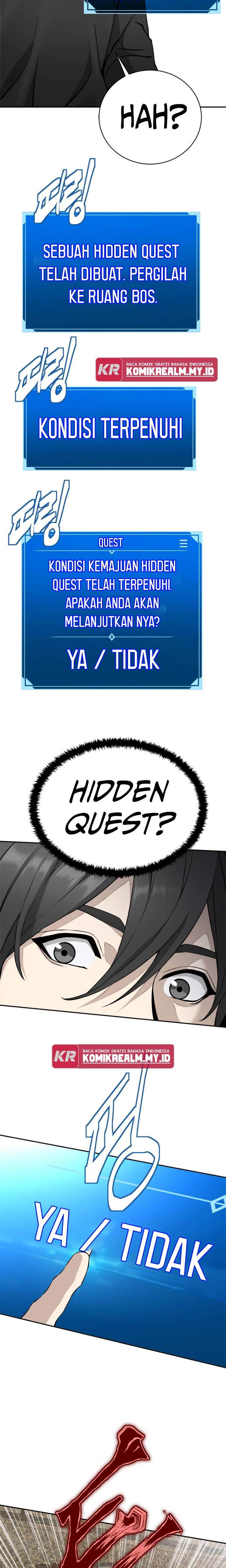 image-komik-strongest-level-1-player-chapter-15-13/40