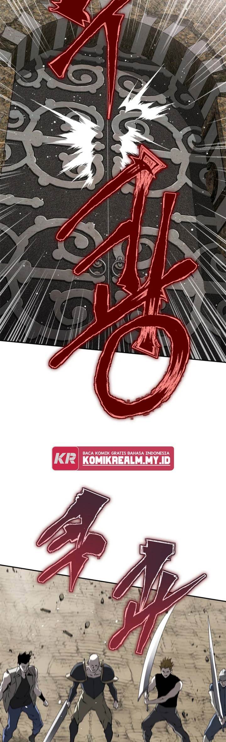 image-komik-strongest-level-1-player-chapter-15-14/40