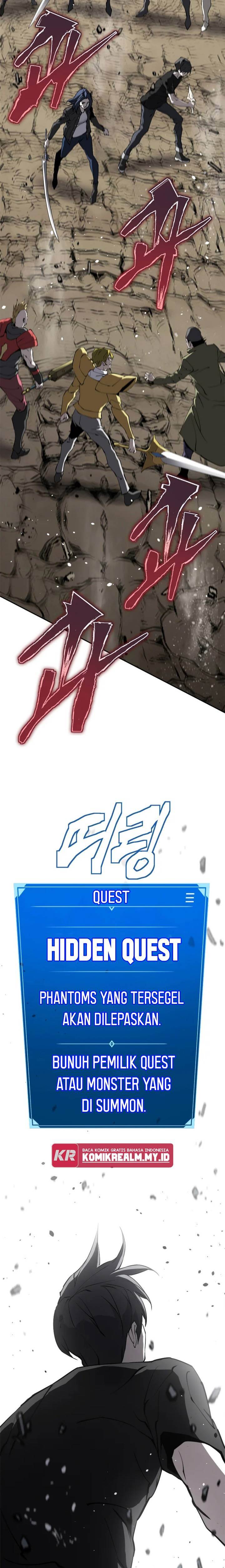 image-komik-strongest-level-1-player-chapter-15-15/40