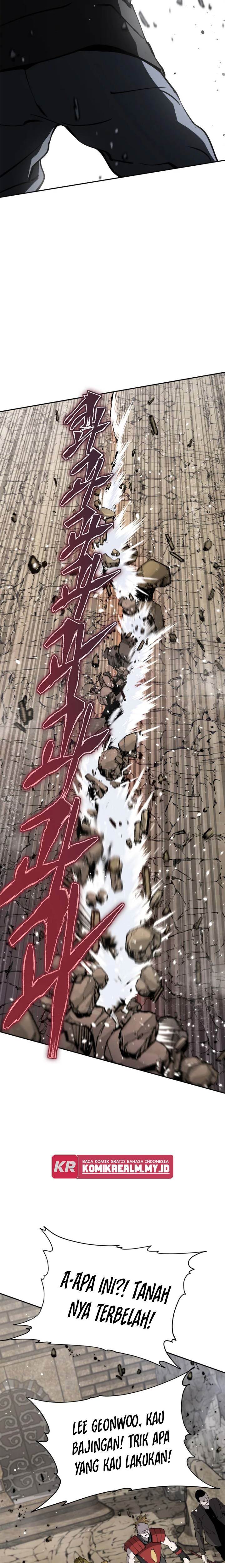 image-komik-strongest-level-1-player-chapter-15-16/40