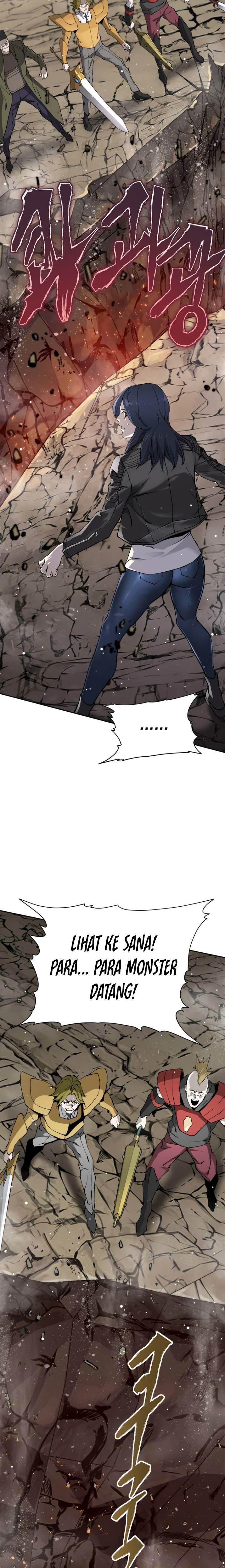 image-komik-strongest-level-1-player-chapter-15-17/40