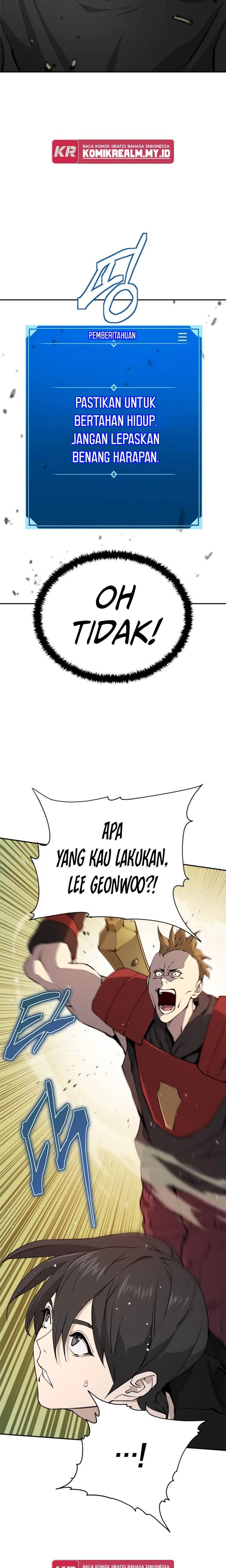 image-komik-strongest-level-1-player-chapter-15-20/40