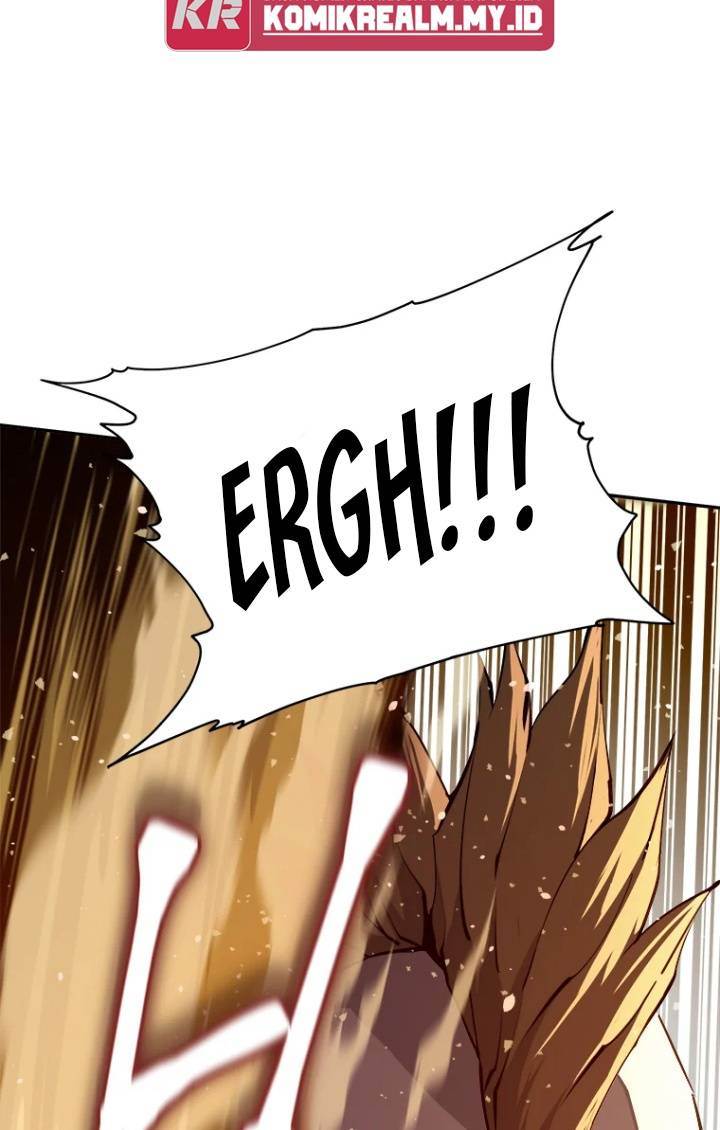 image-komik-strongest-level-1-player-chapter-15-21/40