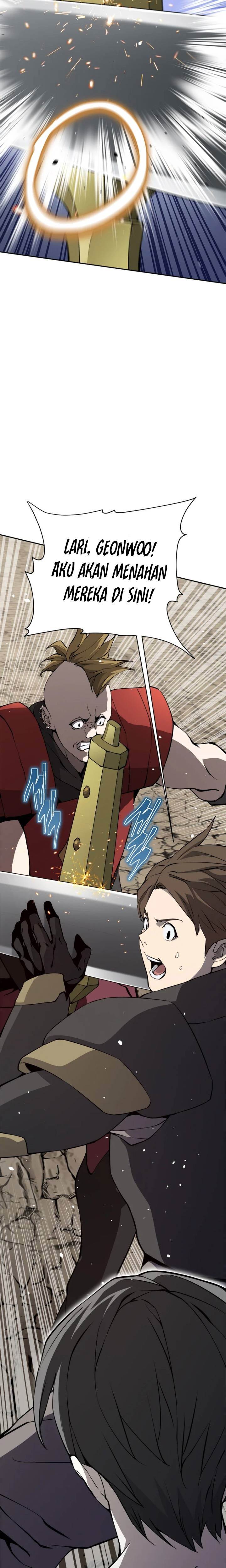 image-komik-strongest-level-1-player-chapter-15-23/40