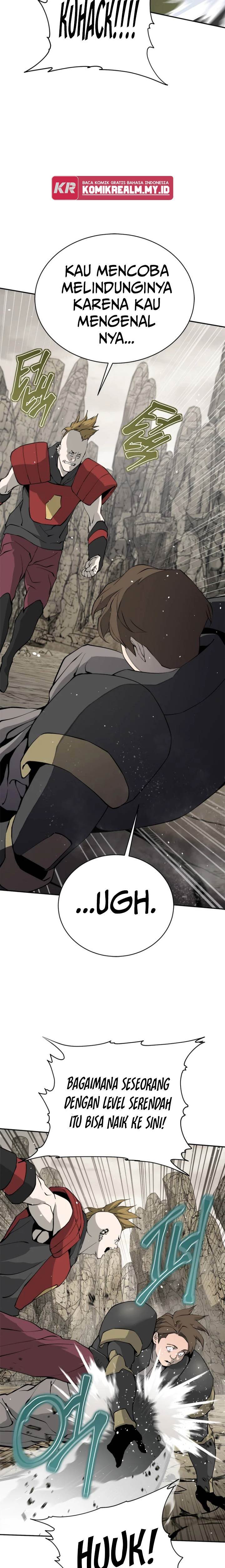 image-komik-strongest-level-1-player-chapter-15-25/40