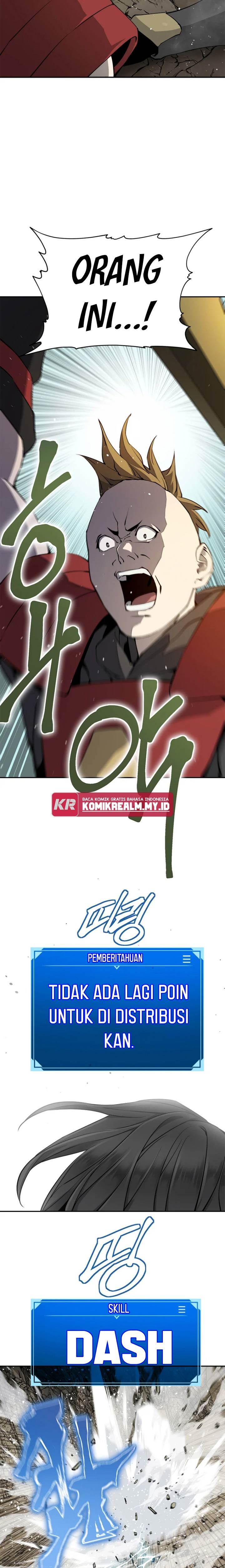 image-komik-strongest-level-1-player-chapter-15-27/40