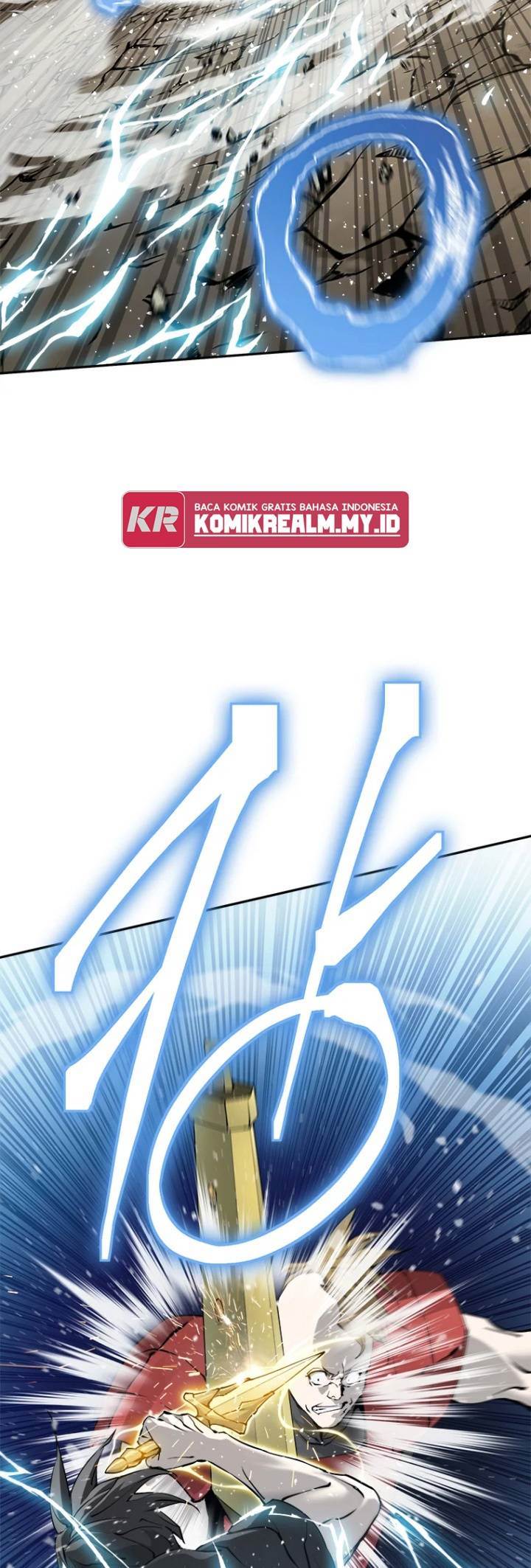 image-komik-strongest-level-1-player-chapter-15-28/40