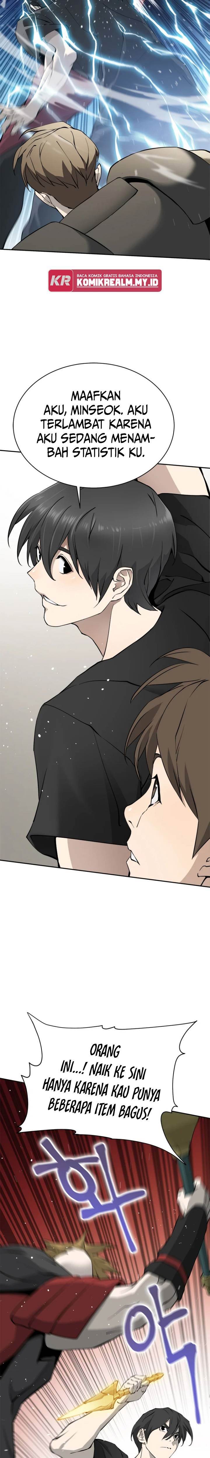 image-komik-strongest-level-1-player-chapter-15-29/40