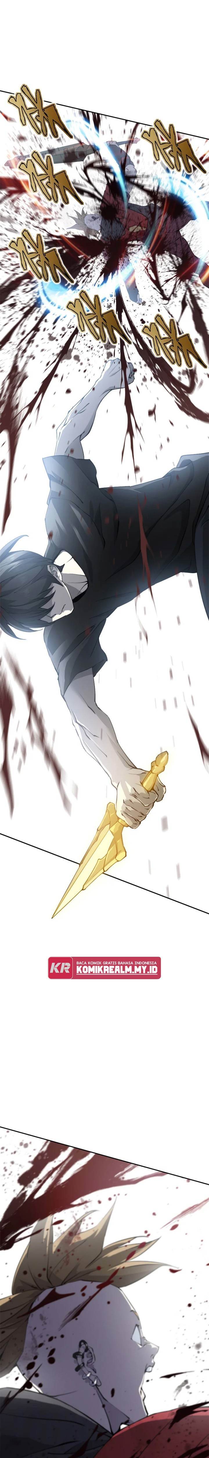 image-komik-strongest-level-1-player-chapter-15-31/40