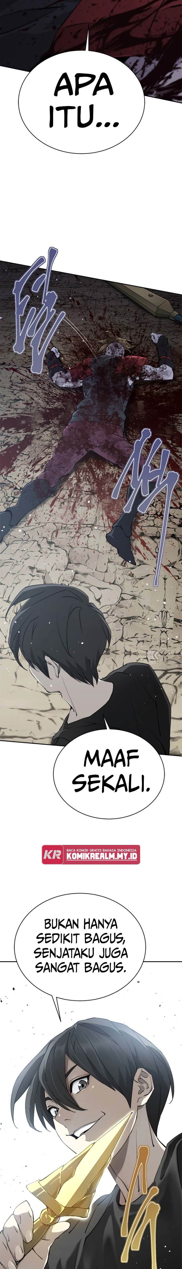 image-komik-strongest-level-1-player-chapter-15-32/40