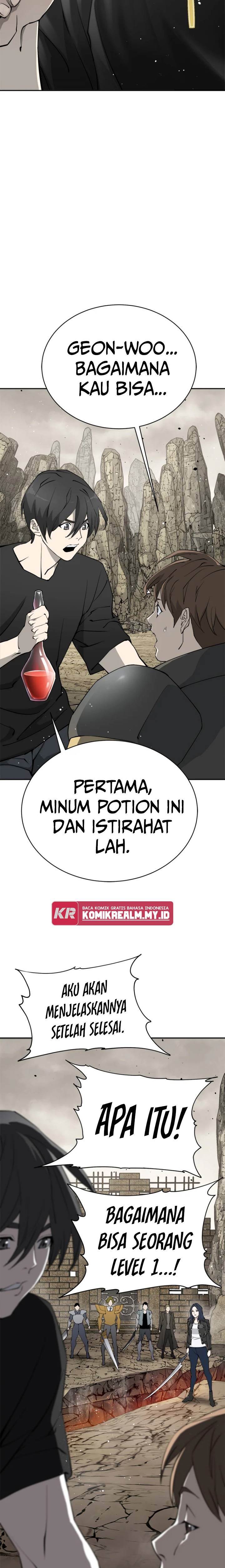 image-komik-strongest-level-1-player-chapter-15-33/40