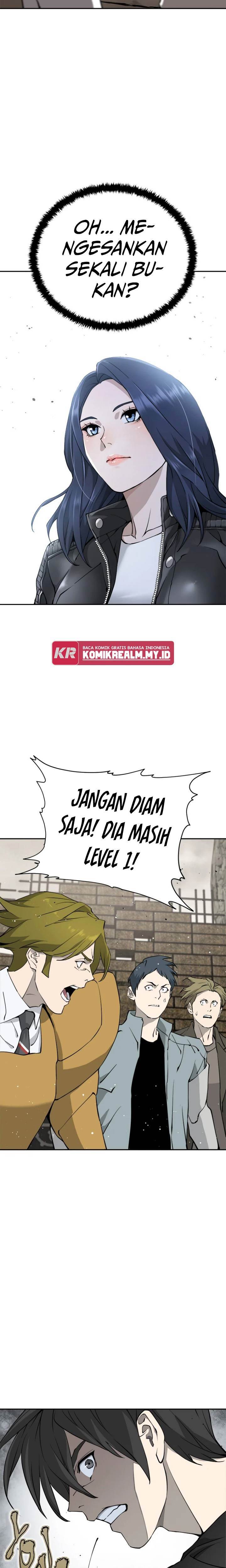 image-komik-strongest-level-1-player-chapter-15-34/40