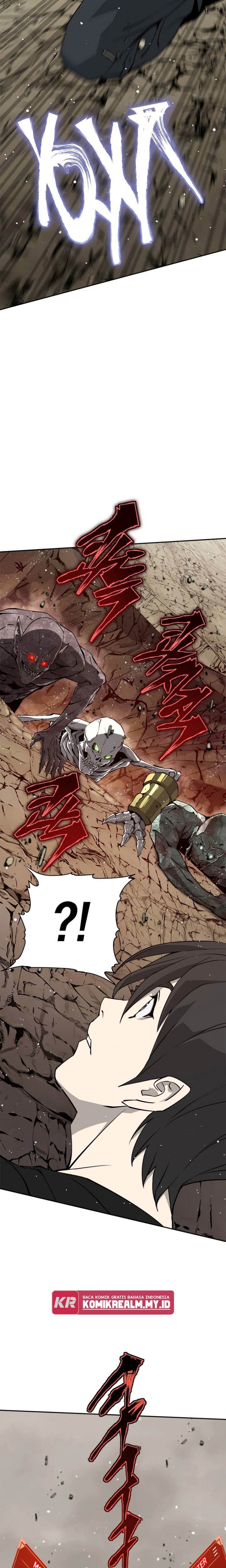 image-komik-strongest-level-1-player-chapter-15-36/40