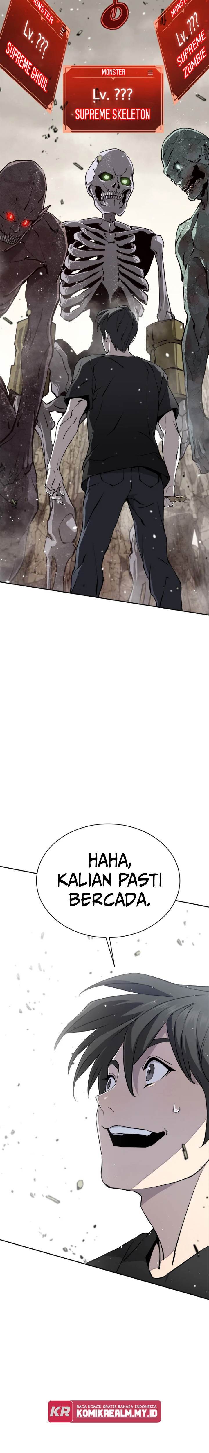 image-komik-strongest-level-1-player-chapter-15-37/40