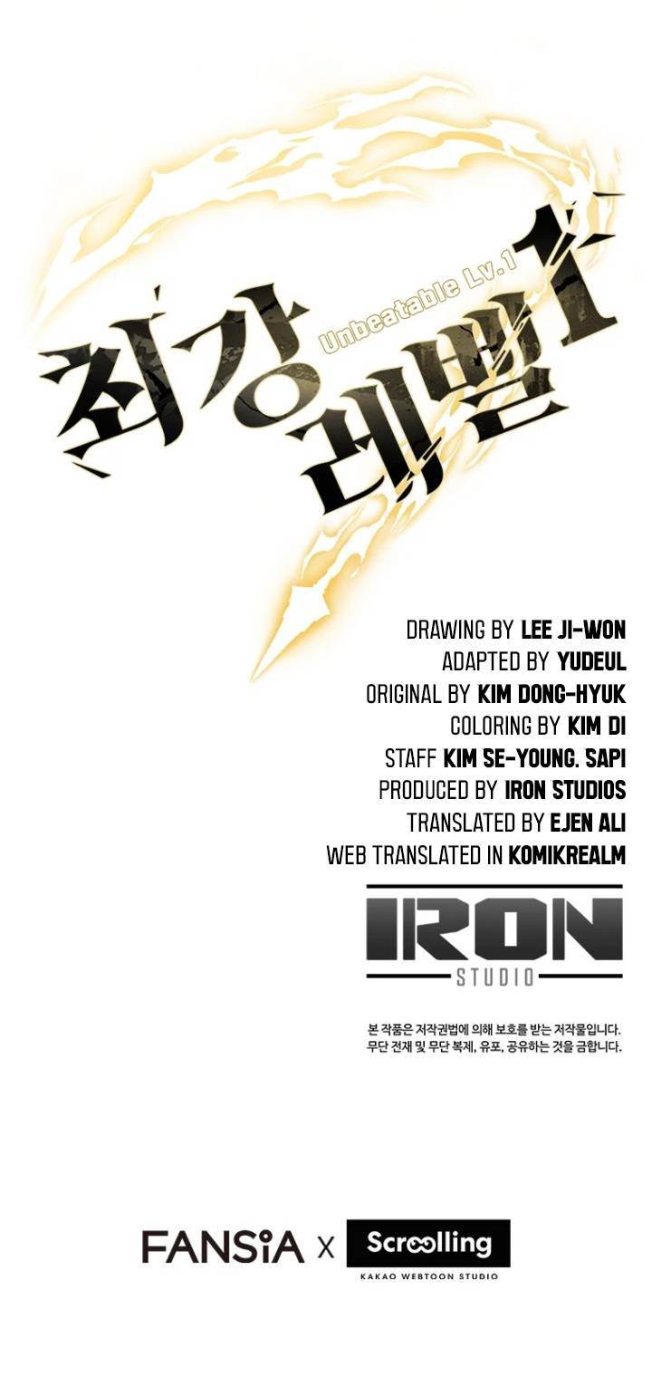 image-komik-strongest-level-1-player-chapter-15-38/40