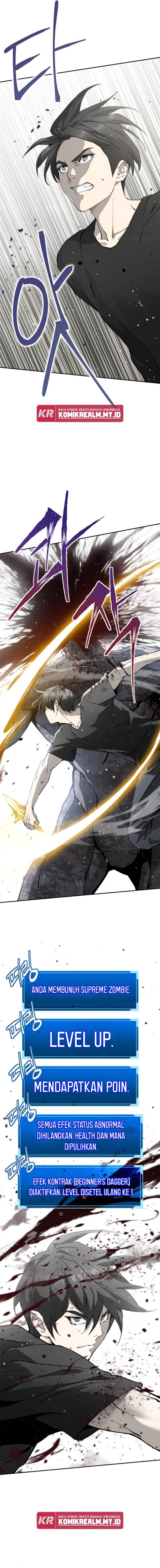 image-komik-strongest-level-1-player-chapter-16-1/27