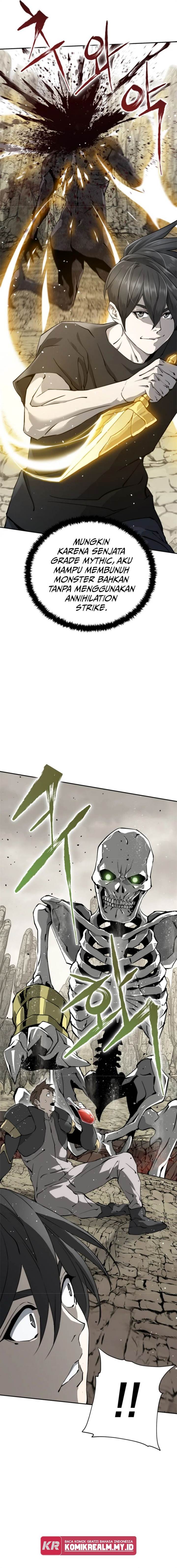 image-komik-strongest-level-1-player-chapter-16-2/27