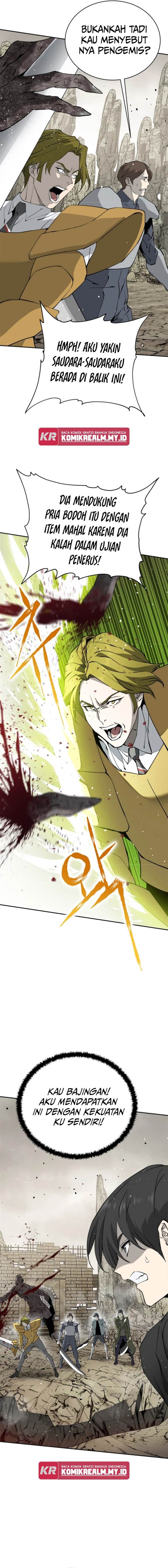 image-komik-strongest-level-1-player-chapter-16-4/27