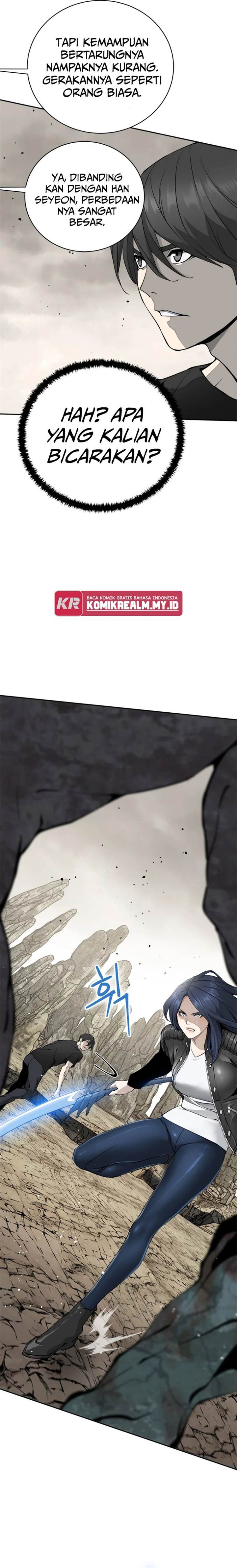 image-komik-strongest-level-1-player-chapter-16-5/27