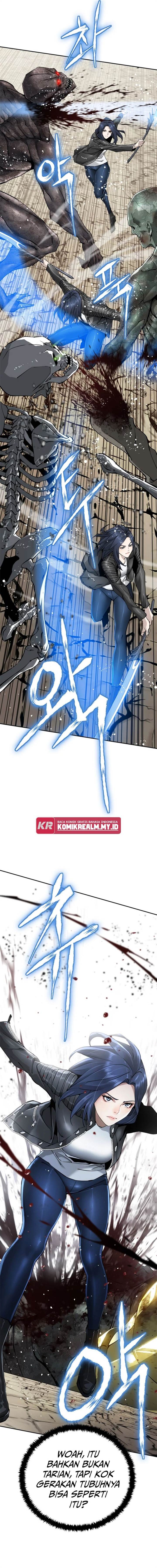 image-komik-strongest-level-1-player-chapter-16-6/27