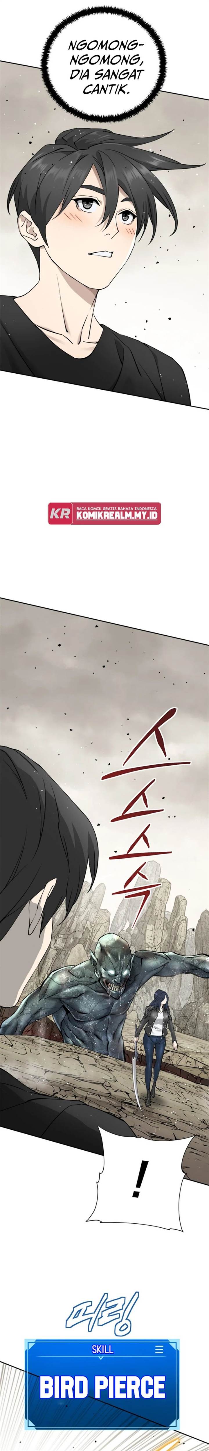 image-komik-strongest-level-1-player-chapter-16-7/27