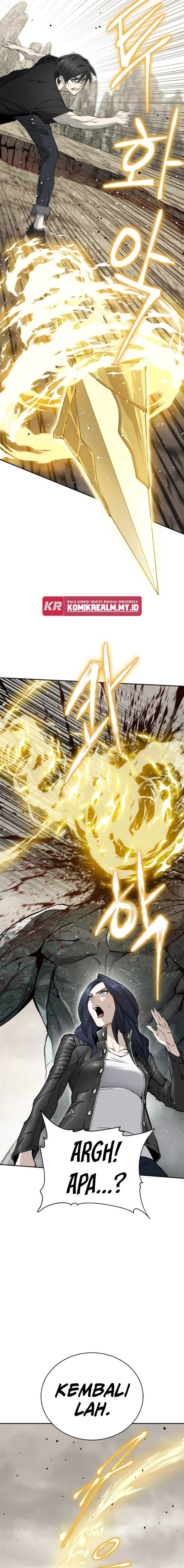 image-komik-strongest-level-1-player-chapter-16-8/27