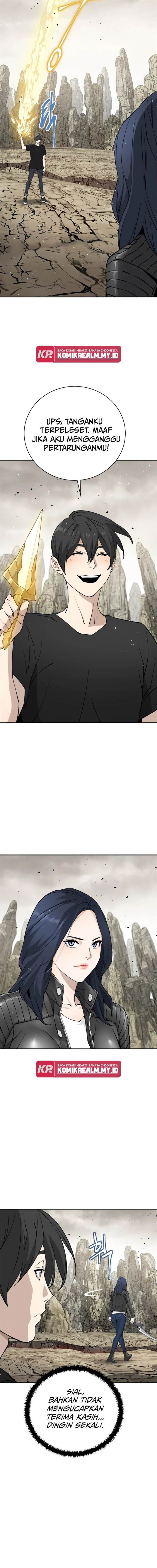 image-komik-strongest-level-1-player-chapter-16-9/27