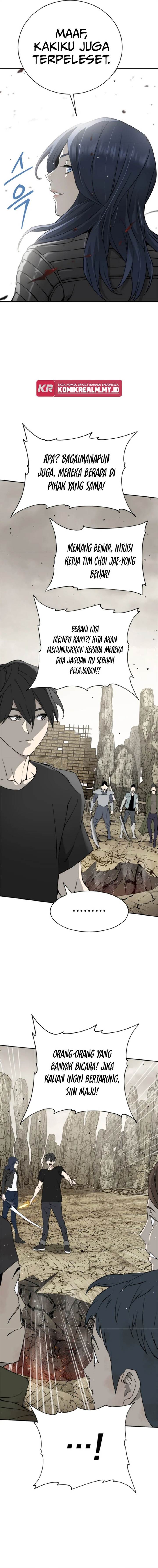 image-komik-strongest-level-1-player-chapter-16-11/27