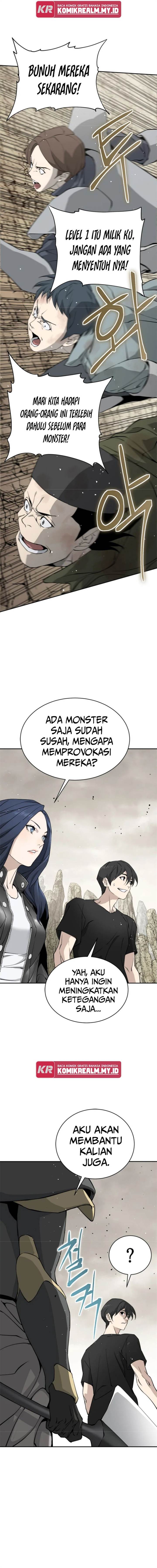 image-komik-strongest-level-1-player-chapter-16-12/27