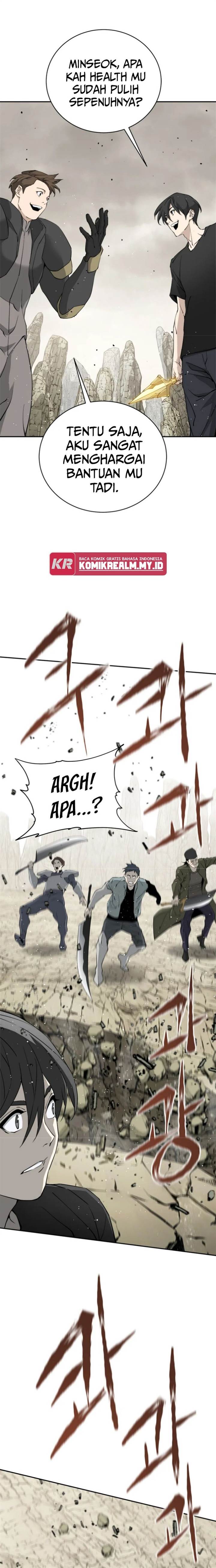 image-komik-strongest-level-1-player-chapter-16-13/27